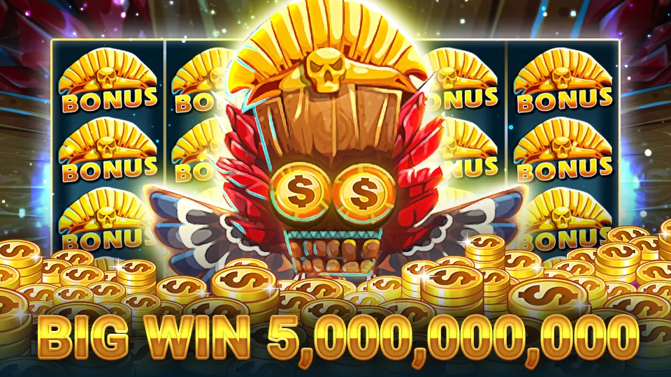Bảo mật Zomclub Nổ Hũ