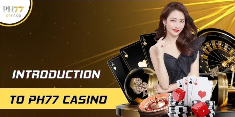 Bí Quyết Nổ Hũ Lớn Tại Zomclub Nổ Hũ