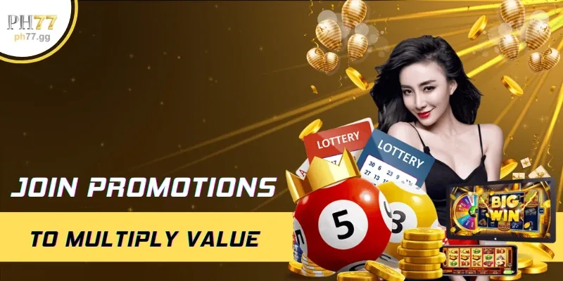 Hình minh họa ứng dụng di động zomclub nổ hũ