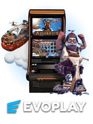 Kho game đa dạng zomclub nổ hũ