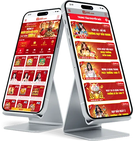 Trải nghiệm mượt mà không gián đoạn
