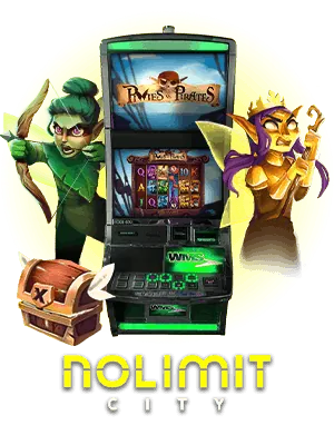 Ưu đãi độc quyền zomclub nổ hũ