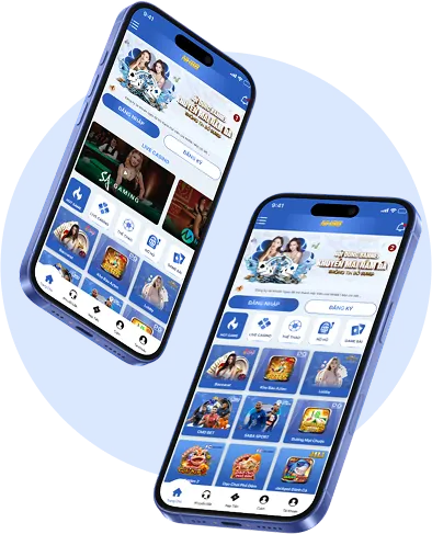 Sự kiện đặc biệt và giải đấu zomclub nổ hũ