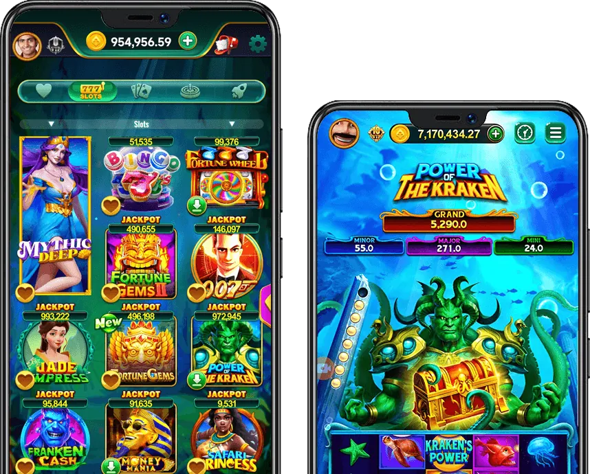 Các tính năng nổi bật của zomclub Nổ Hũ