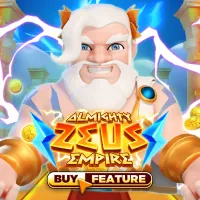 Giao diện tổng quan Zomclub Nổ Hũ
