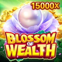 Hình ảnh khu vực Câu hỏi thường gặp về chương trình VIP zomclub nổ hũ