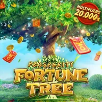 Hình ảnh minh họa cách tham gia và nâng cấp VIP tại zomclub nổ hũ