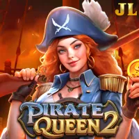 Hình ảnh quản lý ngân sách chơi game