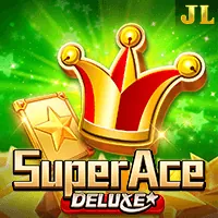 Hình ảnh chương trình VIP zomclub nổ hũ