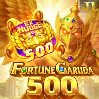 Hỗ trợ và FAQ Zomclub Nổ Hũ