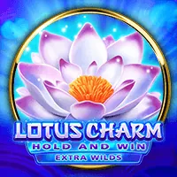 Các loại cookie được sử dụng trên trang web zomclub nổ hũ