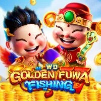 Các chương trình khuyến mãi Zomclub Nổ Hũ 2026