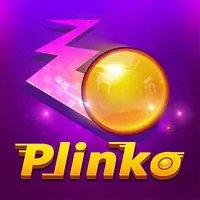 Hình ảnh hướng dẫn đăng ký zomclub nổ hũ