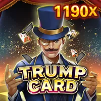 Giải quyết lỗi trò chơi Nổ hũ zomclub