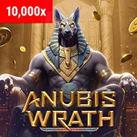 Người chơi lựa chọn trò chơi slot