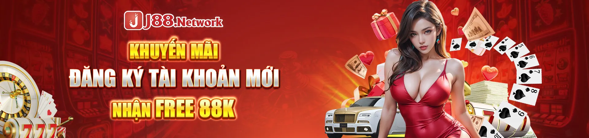Hình ảnh sang trọng của Câu lạc bộ VIP zomclub nổ hũ