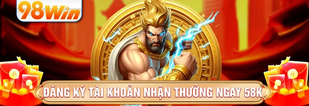 Khuyến mãi và ưu đãi hấp dẫn tại zomclub nổ hũ