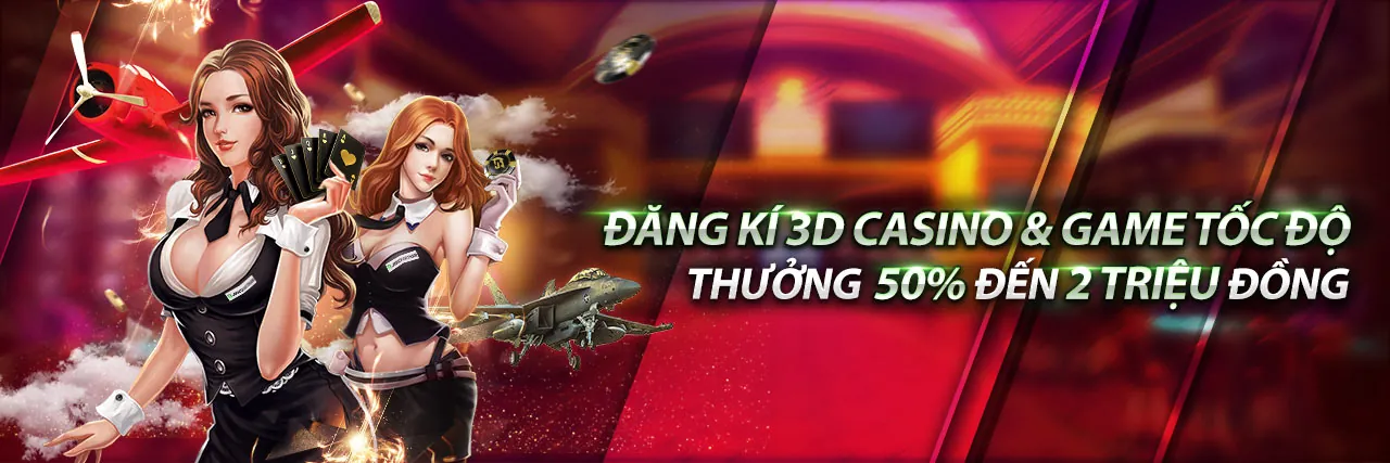 Hình ảnh đăng ký zomclub Nổ Hũ với ưu đãi độc quyền
