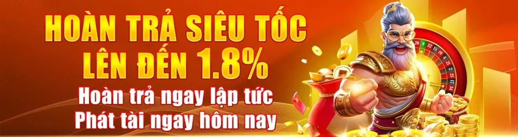 Ưu đãi mới nhất zomclub nổ hũ 2024