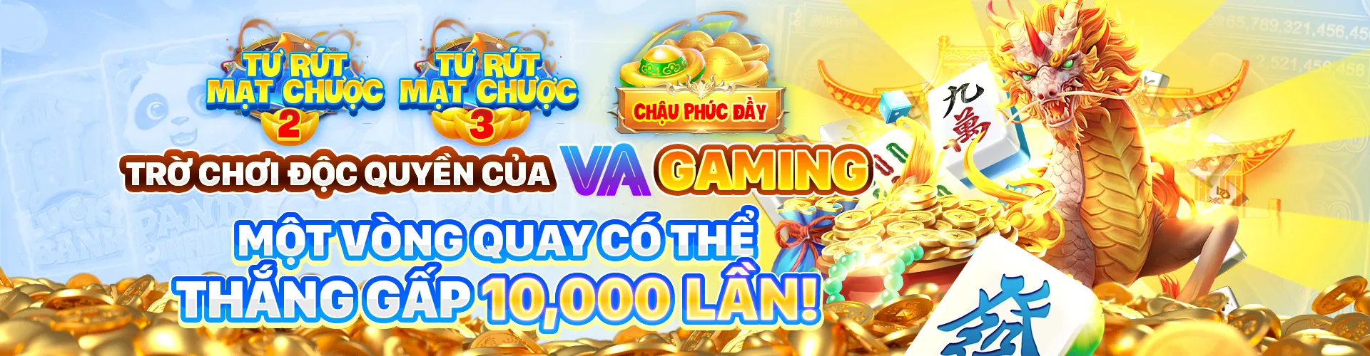 Tin tức và cập nhật mới nhất về zomclub Nổ Hũ