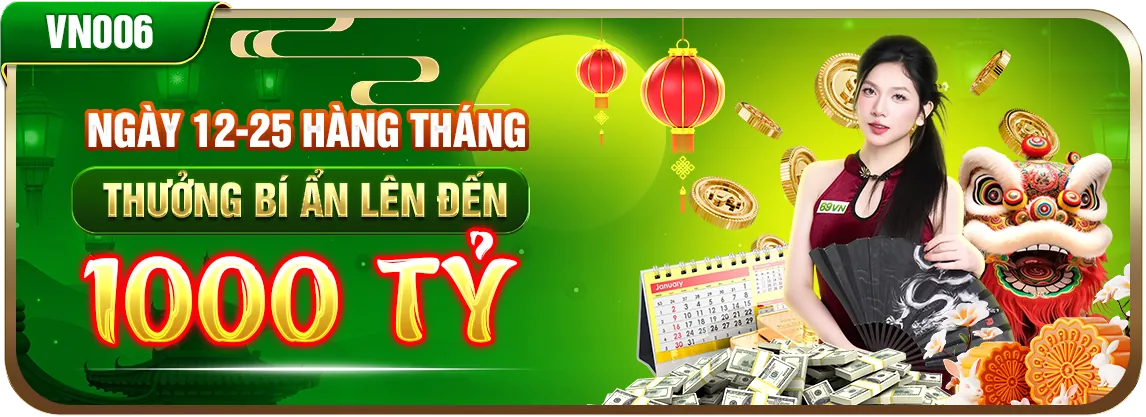 Thế giới Bắn Cá zomclub nổ hũ