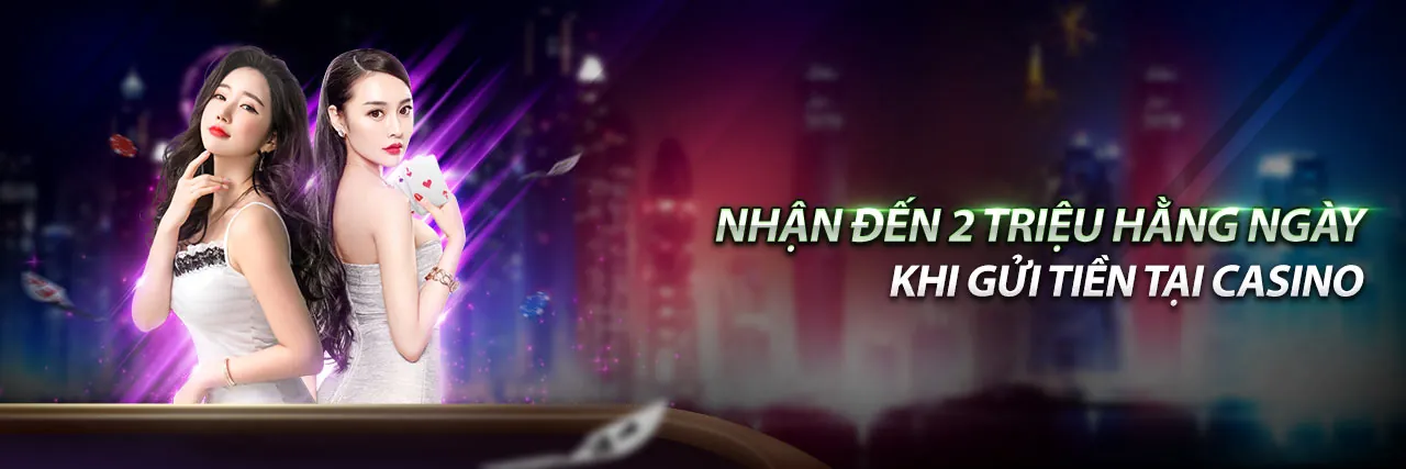 Hình ảnh chính về chiến lược chơi game tại Zomclub Nổ Hũ