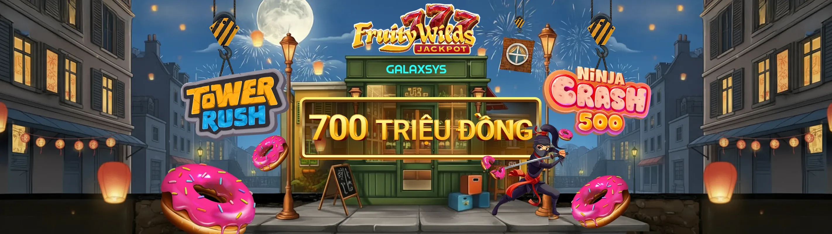 Điều khoản dịch vụ zomclub nổ hũ