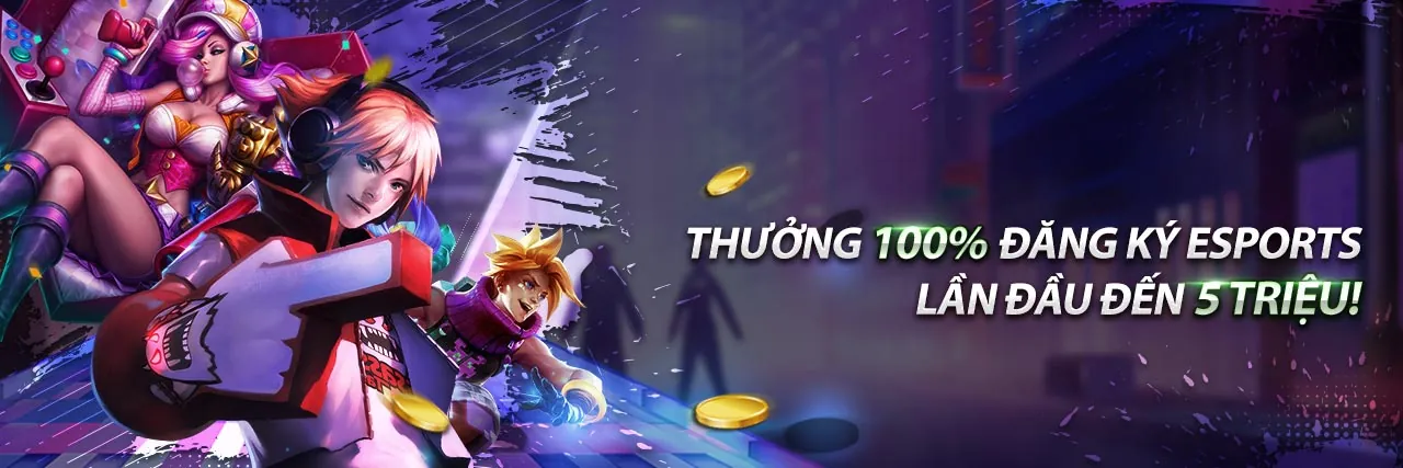 Sân vận động bóng đá với ánh đèn rực rỡ, biểu tượng cho cá cược thể thao sôi động tại zomclub nổ hũ