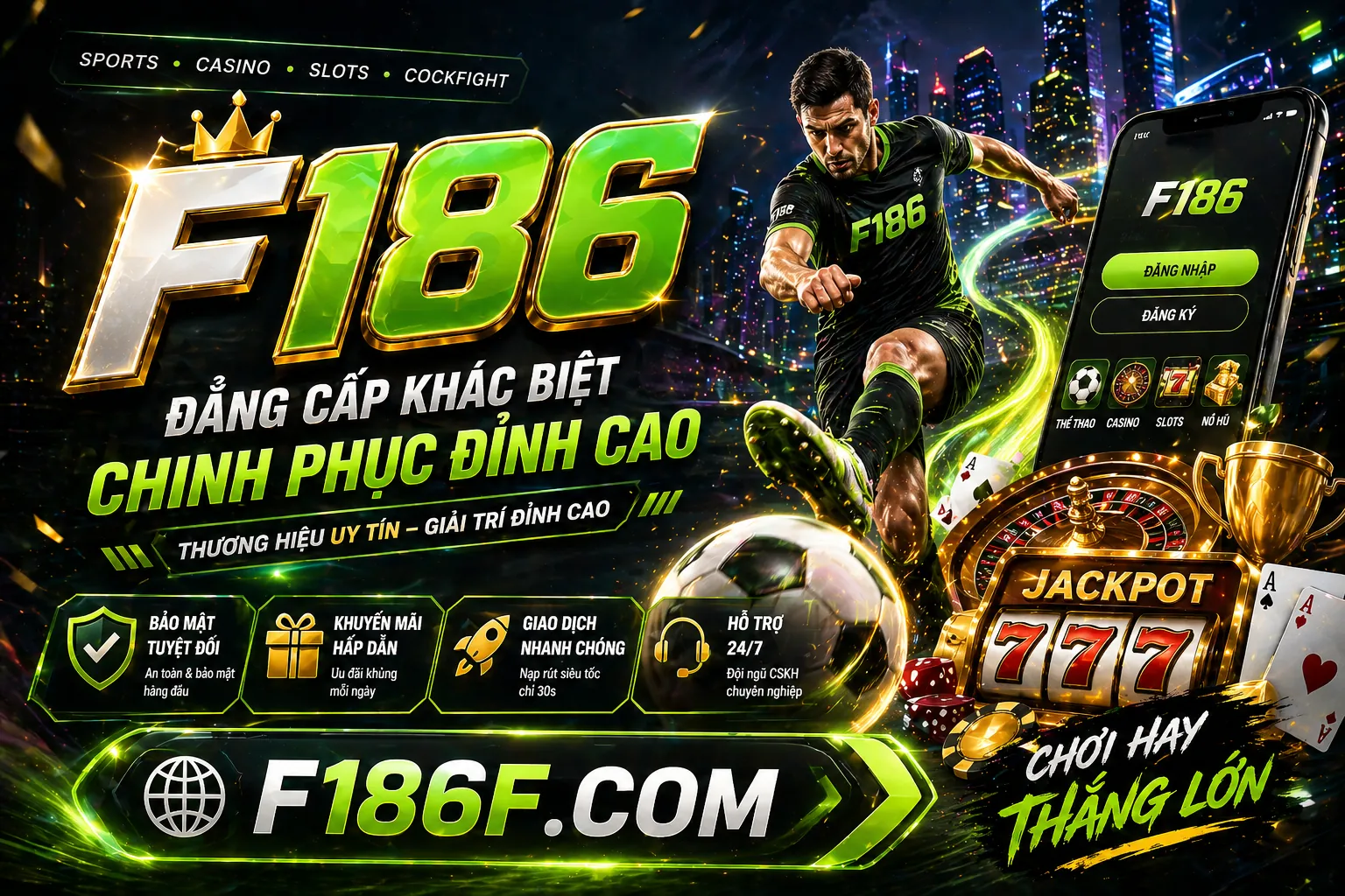 Hình ảnh khuyến mãi chào mừng thành viên mới zomclub nổ hũ