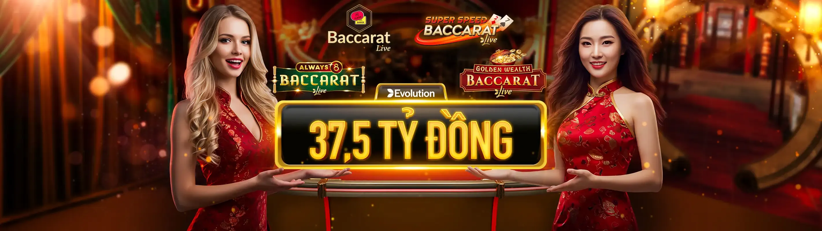 Hình ảnh minh họa Chính sách Cookie và bảo mật dữ liệu của zomclub nổ hũ