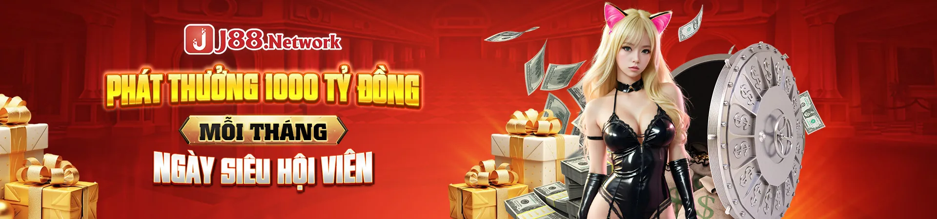 Đội ngũ hỗ trợ khách hàng zomclub nổ hũ 2026 sẵn sàng phục vụ