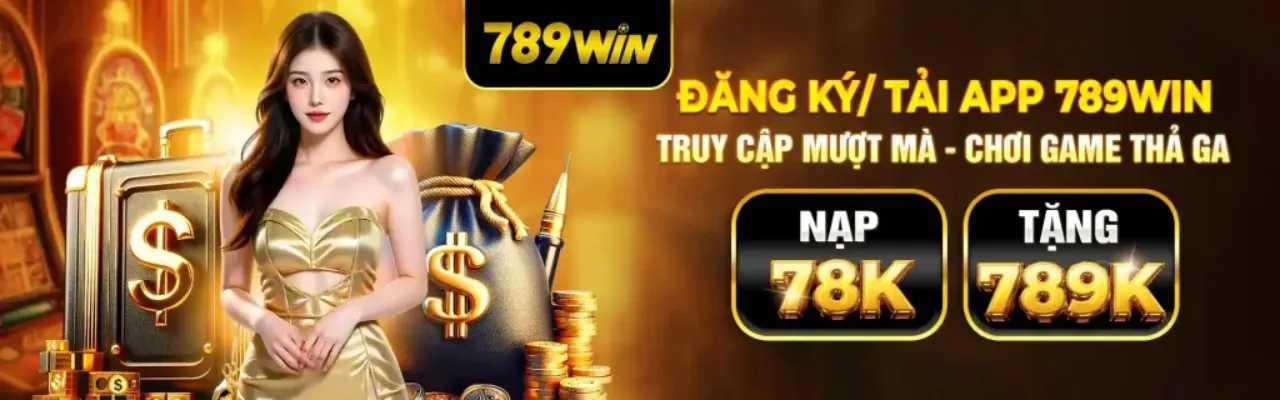 Không đặt cược cảm tính
