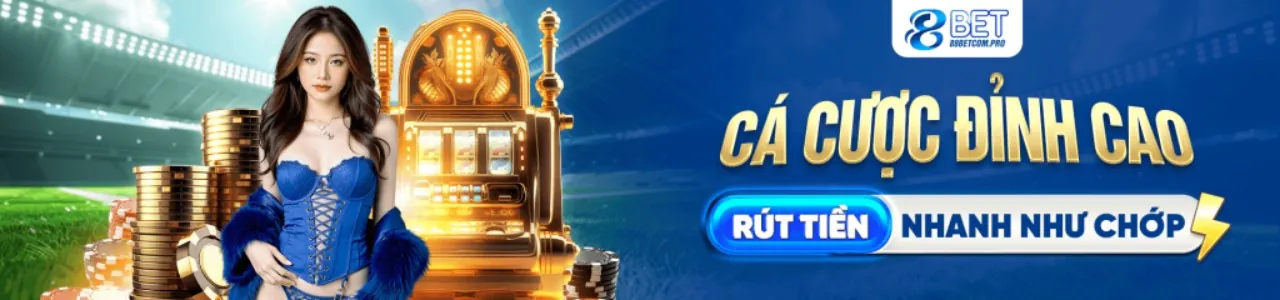 Hình ảnh Câu Lạc Bộ VIP zomclub nổ hũ