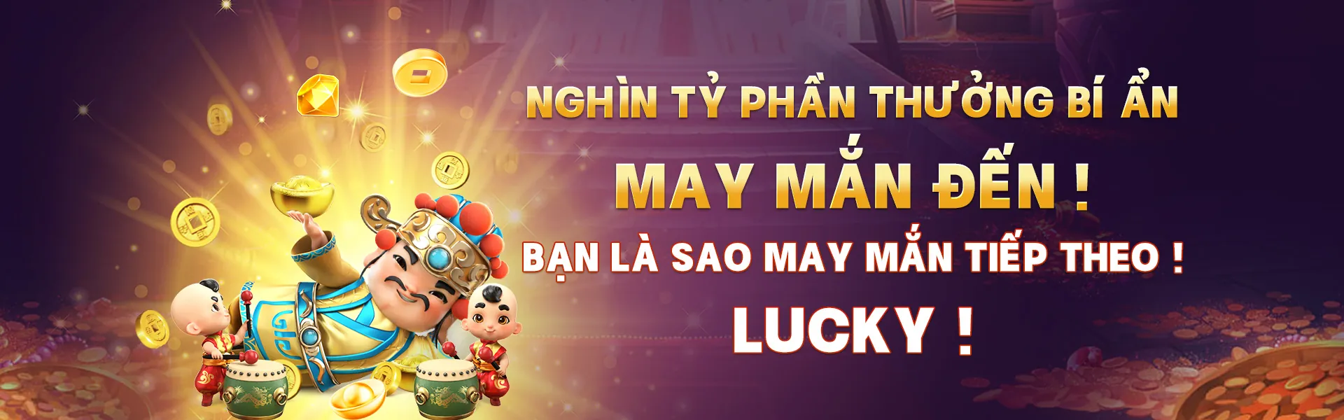 Hình ảnh chính về Zomclub Nổ Hũ 2026, nền tảng iGaming hàng đầu