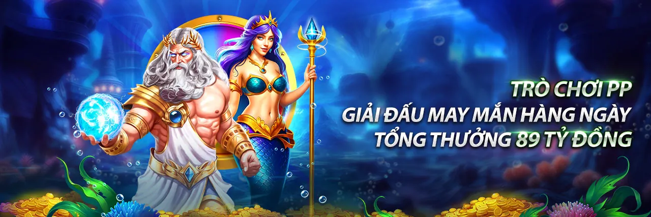 Đăng ký zomclub nổ hũ