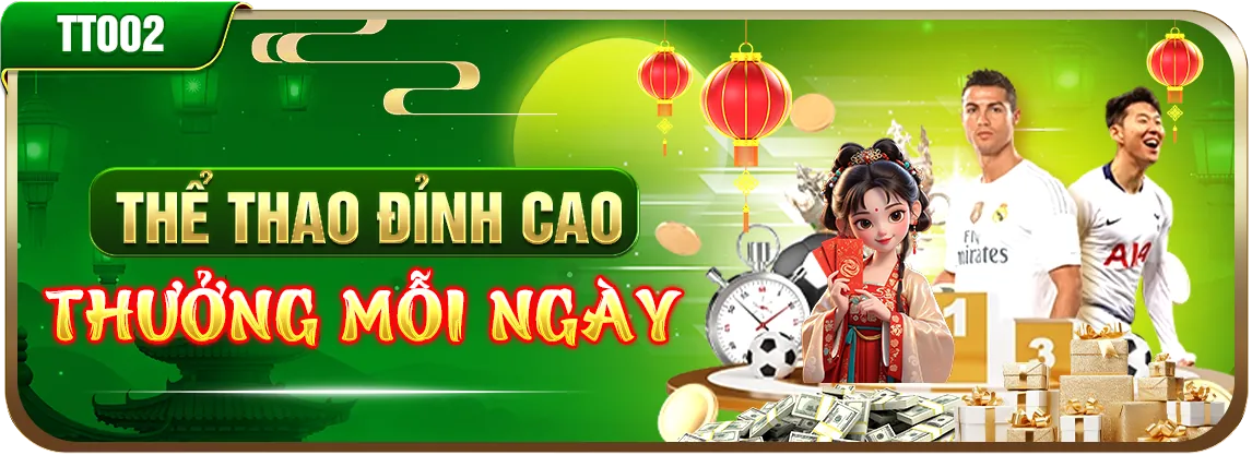Tin tức zomclub nổ hũ mới nhất
