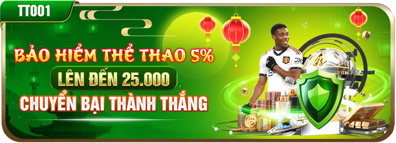 Sân vận động đầy ắp khán giả với ánh đèn rực rỡ, thể hiện sự phấn khích của cá cược thể thao tại zomclub nổ hũ