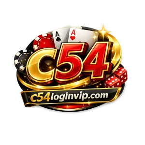 Đặt Cược