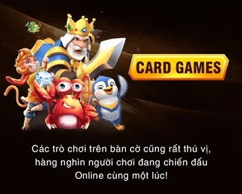 Hoàn trả cược Đá Gà