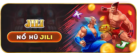 Bí quyết nổ hũ tại zomclub nổ hũ