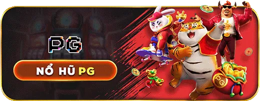 Quy tắc trò chơi zomclub nổ hũ