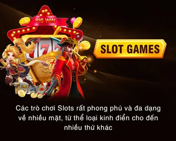 Lợi ích thành viên VIP zomclub nổ hũ