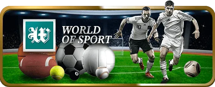 Biểu tượng jackpot khổng lồ và tiền vàng rơi xuống