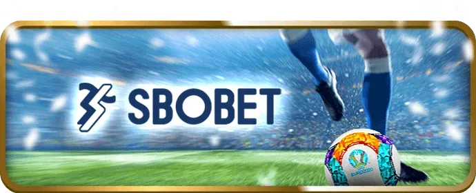 Biểu tượng các trò chơi slot game đa dạng tại Zomclub Nổ Hũ