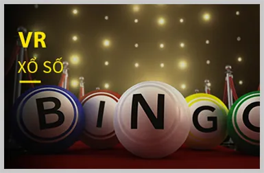 Cấp độ VIP Kim Cương zomclub nổ hũ