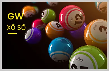 Cấp độ VIP Vàng zomclub nổ hũ