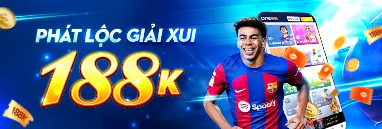 Hành trình phát triển và thành tựu của Zomclub Nổ Hũ