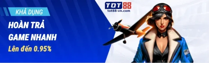 Tổng quan điều khoản dịch vụ zomclub nổ hũ