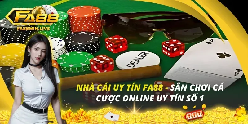 Cài đặt nguồn không xác định