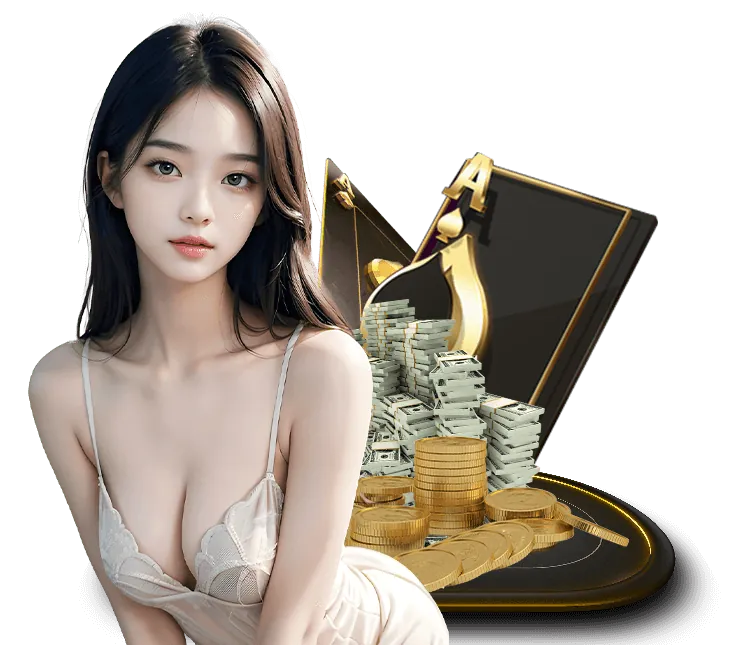 Chiến lược Casino Trực Tuyến